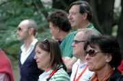 Jaguar Club Italia 2010 (70/161)